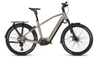 E-BIKE *NEU* *OVP* Kalkhoff ENTICE 7.B ADVANCE+ABS & 27'' bis 150 Baden-Württemberg - Erbach Vorschau