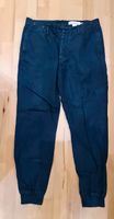 NEU H&M HERREN JOGGER HOSE 33 Baden-Württemberg - Lauchringen Vorschau