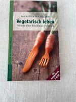 Vegetarisch leben Mecklenburg-Vorpommern - Neubrandenburg Vorschau