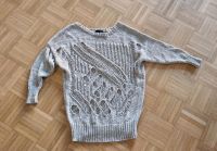 Vero Moda Pulli L Nordrhein-Westfalen - Recklinghausen Vorschau