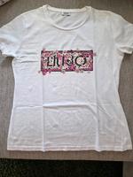 Shirt LIU JO Hessen - Waldbrunn Vorschau
