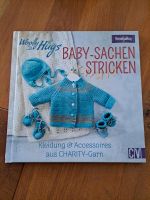 Woolly Hugs Baby-Sachen Stricken neu Niedersachsen - Bad Zwischenahn Vorschau
