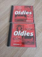 Oldies-CDs Lüneburger Heide - Neuenkirchen Vorschau