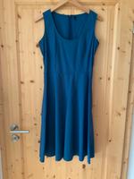 Benetton Damen Sommerkleid ärmellos schlicht Gr. S sehr gepflegt Bayern - Würzburg Vorschau