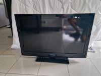 Blaupunkt 32" LED TV Fernseher Niedersachsen - Braunschweig Vorschau