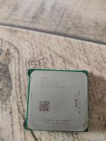 AMD FX 6300 Prozessor Brandenburg - Schorfheide Vorschau