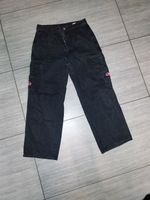 Baggy Jeans Sachsen - Neuensalz Vorschau