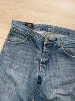 Lee Jeans 33x34 Bayern - Würzburg Vorschau