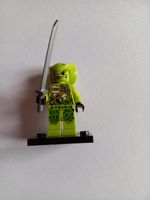 Lego Ninjago Giftschlange Bayern - Bockhorn Vorschau