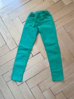 Super skinny Jeans v. *Zara kids* Gr. 140 Baden-Württemberg - Tübingen Vorschau