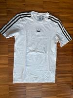 Leichtes T-Shirt von Adidas Bayern - Oerlenbach Vorschau