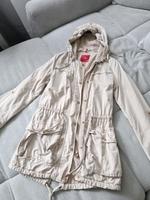 s.Oliver Parka Rosé Gr 34 Niedersachsen - Langelsheim Vorschau