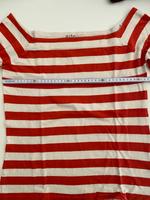 Shirt von edc Hessen - Lich Vorschau