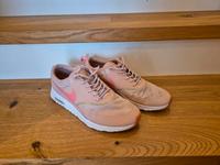 damen nike air max thea Rose 40,5 Kr. Passau - Passau Vorschau