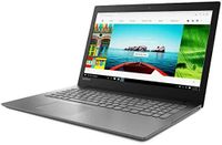 Lenovo ideapad 320-15AST Hessen - Michelstadt Vorschau