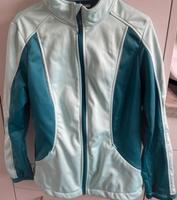 Softshelljacke Blau Nordrhein-Westfalen - Kreuztal Vorschau