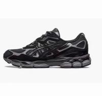 ASICS GEL SNEAKERS Hamburg-Mitte - Hamburg Wilhelmsburg Vorschau