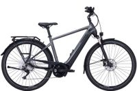 Neues eBike Pegasus Premio EVO 10 Lite 625 Wh Akku UVP 3.899 € Bayern - Halblech Vorschau