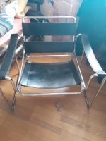 reduziert!!!!  Wassily Chair Vintage Replika Baden-Württemberg - Mühlacker Vorschau