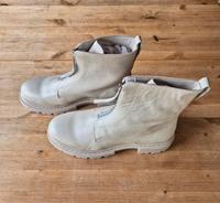 COX Stiefeletten Gr. 41 Baden-Württemberg - Mannheim Vorschau