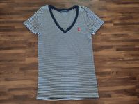 Ralph Lauren T-Shirt Gr. S Neu Nordrhein-Westfalen - Viersen Vorschau