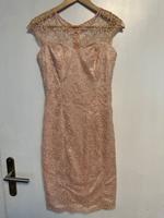 Abendkleid Baden-Württemberg - Rottenburg am Neckar Vorschau
