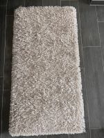 Teppich Hochflor Deko beige modern Dortmund - Benninghofen Vorschau