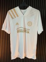 Atlanta United Trikot 2020 Bayern - Ansbach Vorschau