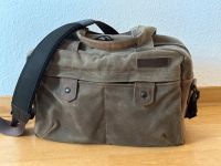 Waterfield SFBAGS Bolt Briefcase Bielefeld - Bielefeld (Innenstadt) Vorschau