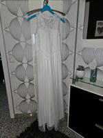 Brautkleid Nordrhein-Westfalen - Rietberg Vorschau
