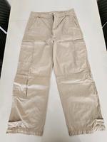 Damen Cargo Hose Rheinland-Pfalz - Germersheim Vorschau
