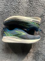 Brooks Levitate GTS 44 Bayern - Altenmarkt Vorschau