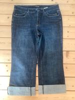 Cambio Jeans - NIA Bootcut, Gr. 44 Östliche Vorstadt - Peterswerder Vorschau