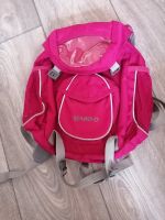 Jakoo / Deuter Rucksack / Kinderrucksack / Kita Rucksack Sachsen - Werdau Vorschau