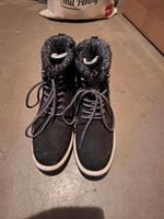 Fila Schuhe Nordrhein-Westfalen - Kamp-Lintfort Vorschau