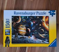 Ravensburger Puzzle 150 Teile ab 7+ Niedersachsen - Hohne Vorschau