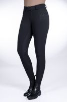 Reithose,Reitkleidung,Reitsport,Hose,Reitlegging Sachsen - Riesa Vorschau