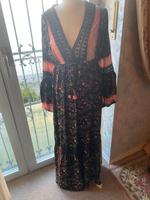 Damen Kleid Hessen - Bad Vilbel Vorschau
