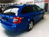 Skoda Octavia Combi Clever Kreis Ostholstein - Stockelsdorf Vorschau