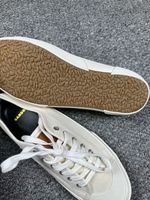 Sandro Sneaker Canvas Schuhe 43 nicht Converse Chuck 70 München - Schwabing-West Vorschau