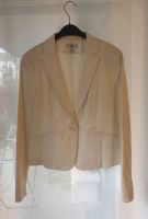 Jacket Blazer H&M Frankfurt am Main - Bockenheim Vorschau