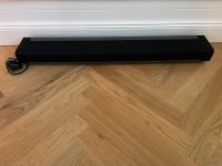 Sonos Soundbar Playbar Kr. München - Haar Vorschau