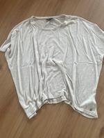 Damen Shirt Hessen - Kirtorf Vorschau