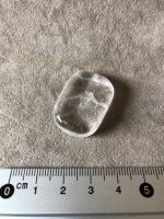 Bergkristall Edelsteine Heilsteine Mineralien Sammlung Baden-Württemberg - Aalen Vorschau