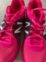 New Balance Sneaker/Sportschuhe -NEU -Gr. 37 1/2 Dortmund - Innenstadt-Nord Vorschau