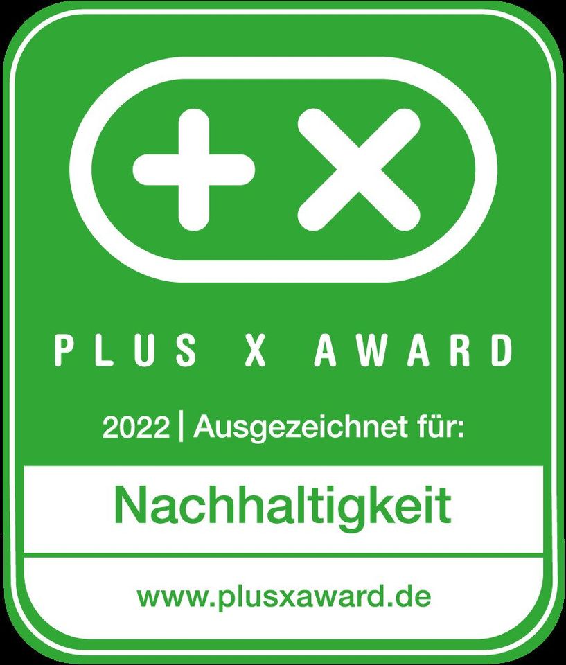 Das Leben mit der Familie genießen - Doppelhaus Partner gesucht! in Hamburg