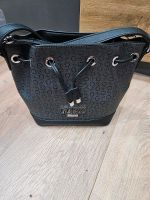 Guess Tasche Nordrhein-Westfalen - Bergneustadt Vorschau