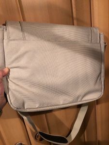 Ich suche!!! Tchibo Tasche für Bettwäsche in Nordrhein-Westfalen