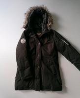 Khujo Winterjacke Nordrhein-Westfalen - Dorsten Vorschau