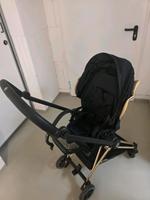 Cybex Mios Jeremy Scott – Wings – wie neu! Rheinland-Pfalz - Hayna Vorschau